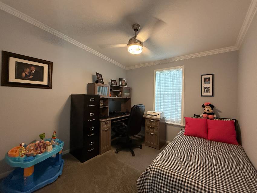 7029 Xander Ct a Ellenton, FL Mobile or Manufactured Home for Sale
